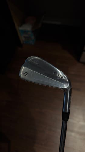 Men's 2023 TaylorMade Right Handed Clubs (Full Set) 7 Pieces (New)