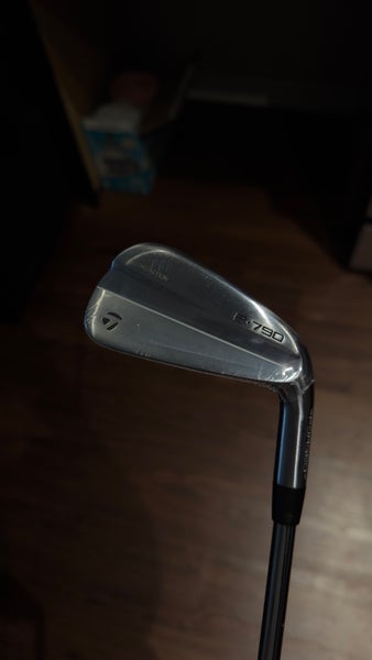 Men's 2023 TaylorMade Right Handed Clubs (Full Set) 7 Pieces (New)