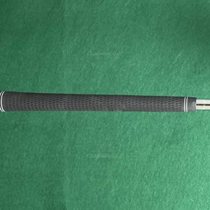 Callaway X-18 Pro Series 3-PW Iron Set Dynamic Gold S300 Steel Stiff