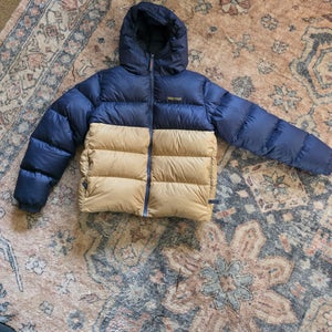 Marmot Kids Down Guide Jacket 2.0 Size XL (Used)