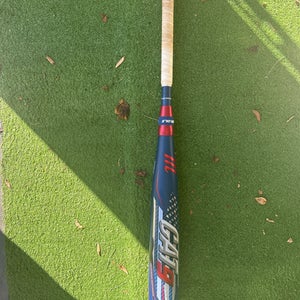 2021 Marucci CAT9 Composite USSSA Certified Bat (-5) 27 oz 32" (New)