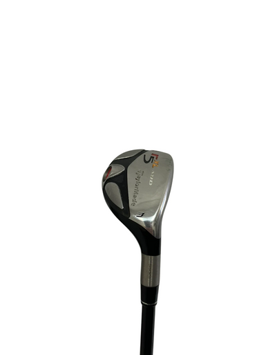 Used Taylormade R5 XL Mens RH 3 Hybrid 11692-S000143500