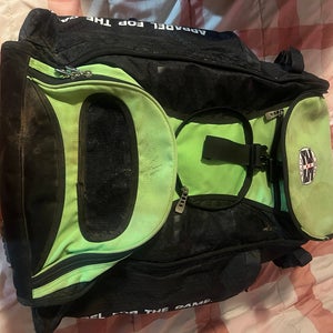 Bat Bag (Used)
