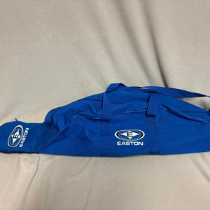 Easton Bat Bag (Used)