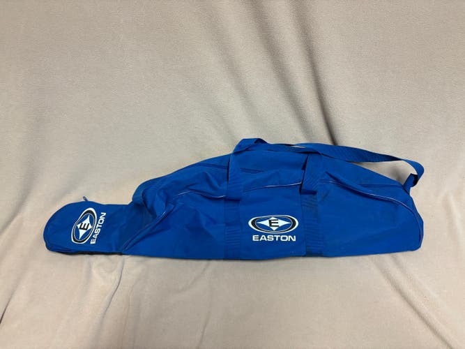 Easton Bat Bag (Used)