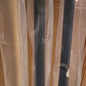 (3) B45 Bat 33.5  (New) Models RA 13/ B243 /   B210.        You Get 3 bats and 3 Lizards Skins