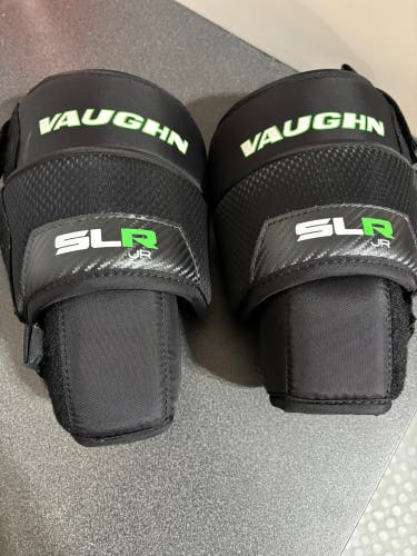 Vaughn SLR2 (Used)
