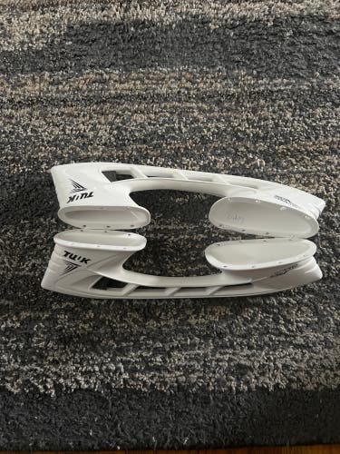 Bauer Lightspeed edge 306 mm (New)