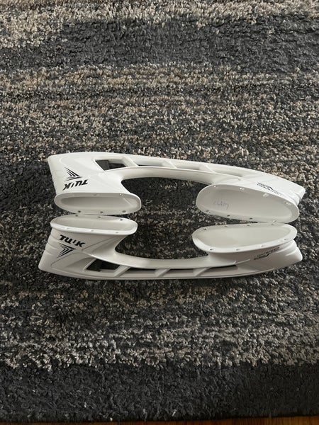 Bauer Lightspeed edge 306 mm (New)