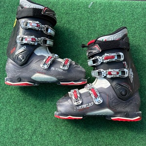 Dalbello Aerro 65 Ski Boots (Used) | Mondo 26.5 (308mm)