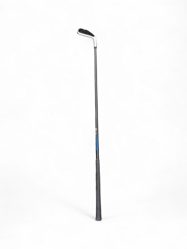 Used Top Flite TOP FLITE Mens Individual Iron RH 9 Iron 11863-S000024126