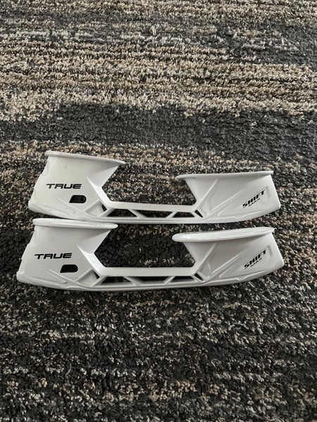 True Shift Max 296 mm (Used)