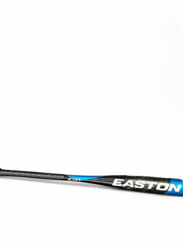 Used Easton ICON BB/SB Youth Bat 28" 11863-S000024458