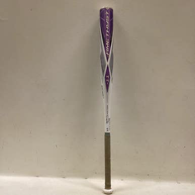 Used Easton AMETHYST BB/SB Fastpitch Bat 30" 11725-S000492395