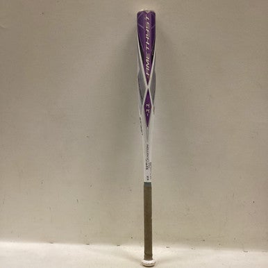 Used Easton AMETHYST BB/SB Fastpitch Bat 30" 11725-S000492395