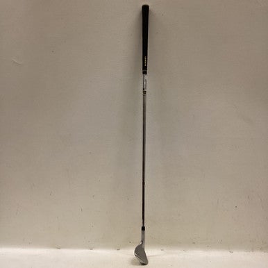 Used Mizuno MIZUNO JPX 850 G Golf Wedge Mens RH Gap/Approach Wedge 11725-S000493155