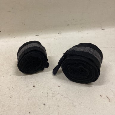 Used Boxing Accessory 11725-S000493151