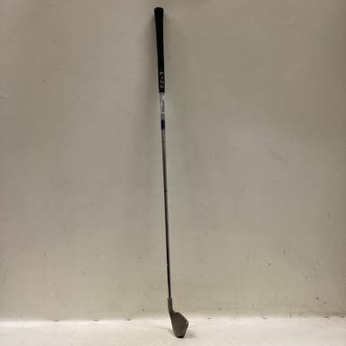 Used Ping I/3 O-SIZE Mens Individual Iron LH 7 Iron 11725-S000493197