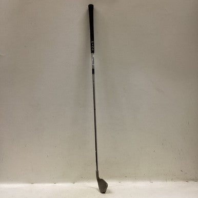 Used Ping I/3 O-SIZE Mens Individual Iron LH 7 Iron 11725-S000493197
