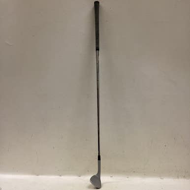 Used Srixon WG-706 Golf Wedge Mens RH 54 Degree 11725-S000493223