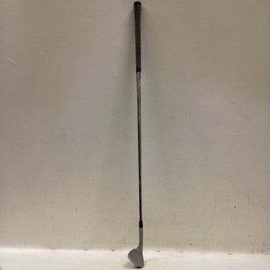 Used Srixon WG-706 Golf Wedge Mens RH 54 Degree 11725-S000493223