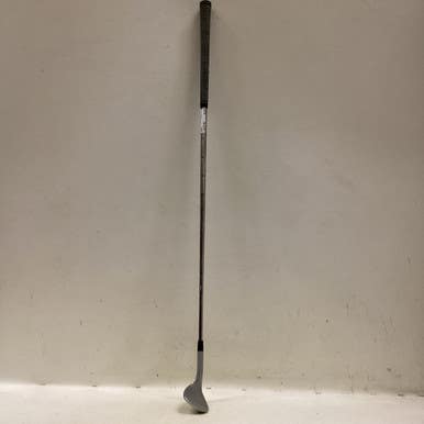 Used Srixon WG-706 Golf Wedge Mens RH 60 Degree 11725-S000493224