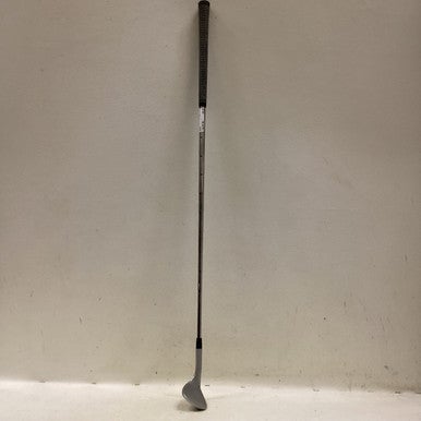 Used Srixon WG-706 Golf Wedge Mens RH 60 Degree 11725-S000493224