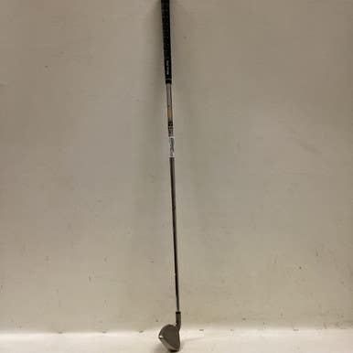 Used Callaway BIG BERTHA Golf Wedge Mens RH Pitching Wedge 11725-S000493274