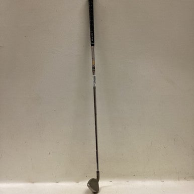 Used Callaway BIG BERTHA Golf Wedge Mens RH Pitching Wedge 11725-S000493274