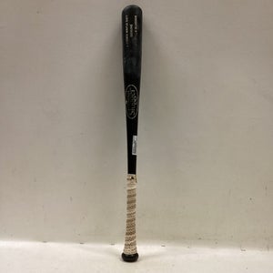 Used Louisville Slugger 3 SERIES MAPLE C271 BB/SB Wood Bat 30" 11725-S000493276