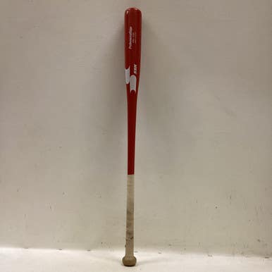 Used SSK PS-100 BB/SB Fungo Bat 33" 11725-S000493275
