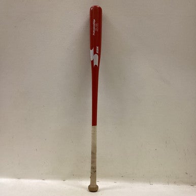 Used SSK PS-100 BB/SB Fungo Bat 33" 11725-S000493275
