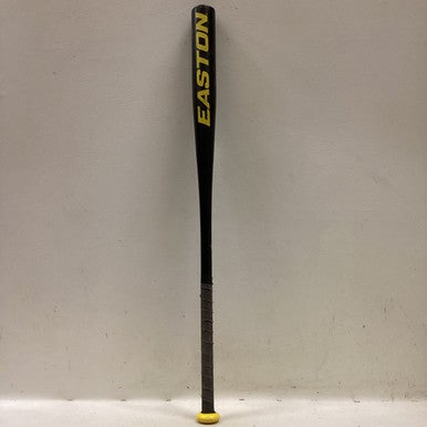 Used Easton INFIELD/OUTFIELD FUNGO BB/SB Fungo Bat 35" 11725-S000493291