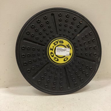 Used Golds Gym Boxing Accessory 11725-S000493034