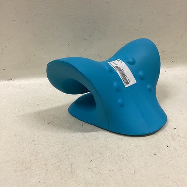 Used Exercise Accessory Other 11725-S000493037
