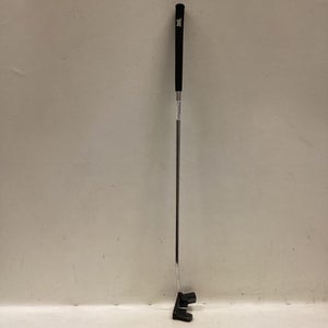 Used PXG SPLITFIRE TUNGSTEN 26 Mens Putter LH 11725-S000493055