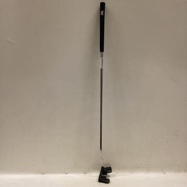Used PXG SPLITFIRE TUNGSTEN 26 Mens Putter LH 11725-S000493055