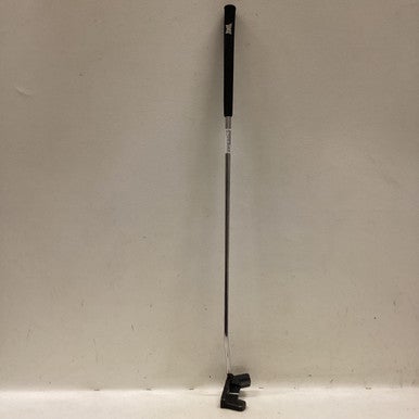 Used PXG SPLITFIRE TUNGSTEN 26 Mens Putter LH 11725-S000493055