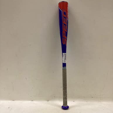 Used Easton SPEED T-BALL BB/SB T-Ball Bat 24" 11725-S000490701