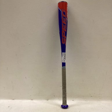 Used Easton SPEED T-BALL BB/SB T-Ball Bat 24" 11725-S000490701