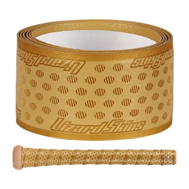 New Lizard Skins .5MM WRAP BB/SB Accessory Camouflage 11692-LIZDSPUBB898