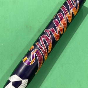 Used 2022 DeMarini Spryte Fastpitch Softball Composite Bat 32" (-12) | GREAT CONDITION