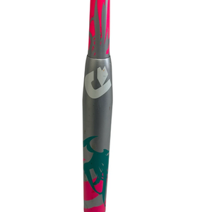 Used Demarini VENDETTA BB/SB Fastpitch Bat 32" 11692-S000143150