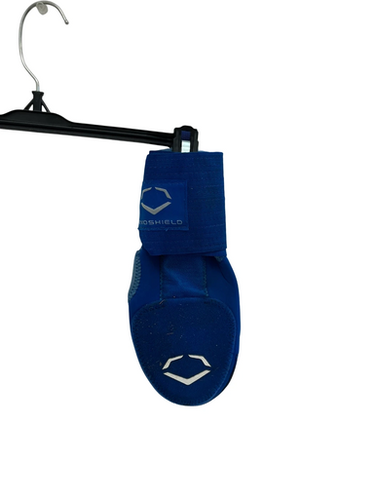 Used Evoshield BB/SB Accessory 11692-S000143192