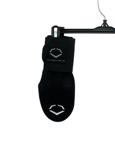Used Evoshield BB/SB Accessory 11692-S000143193