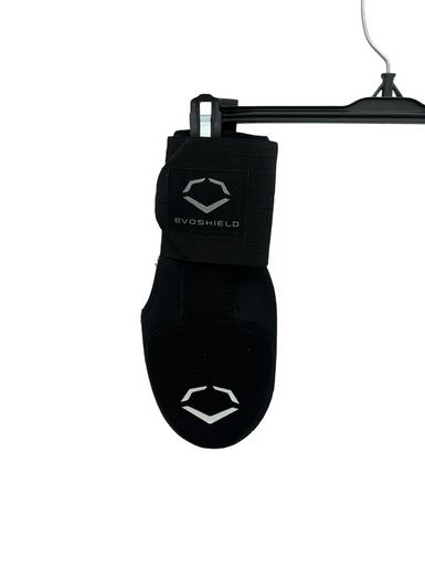 Used Evoshield BB/SB Accessory 11692-S000143193