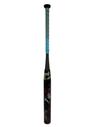 Used Demarini LADY SNI BB/SB Slowpitch Bat 34" 11692-S000143216