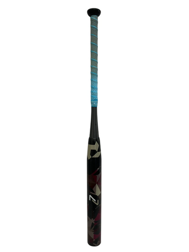Used Demarini LADY SNI BB/SB Slowpitch Bat 34" 11692-S000143216