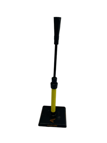 Used Easton SQUARE IT UP BB/SB Batting Tee 11692-S000143238