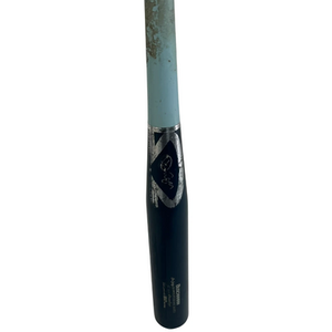 Used DINGER THE JUDGE SB-4 BB/SB Wood Bat 32" 11692-S000143240